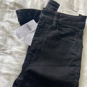 NWT American Eagle jeggings